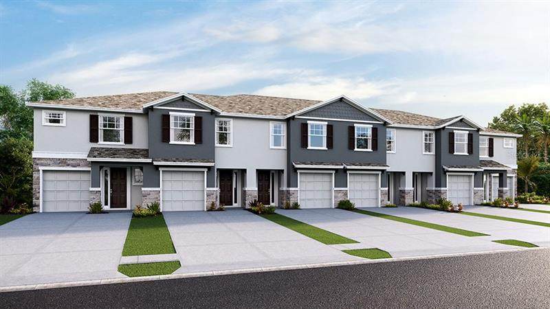 6575 Calypso Coral Lane - Photo 1