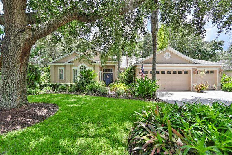 12523 Riverglen Drive - Photo 1