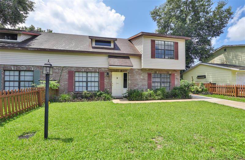 716 Gasparino Court - Photo 1