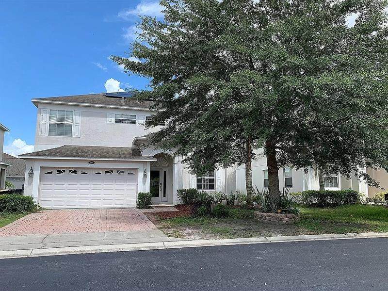 242 Kendal Way - Photo 1