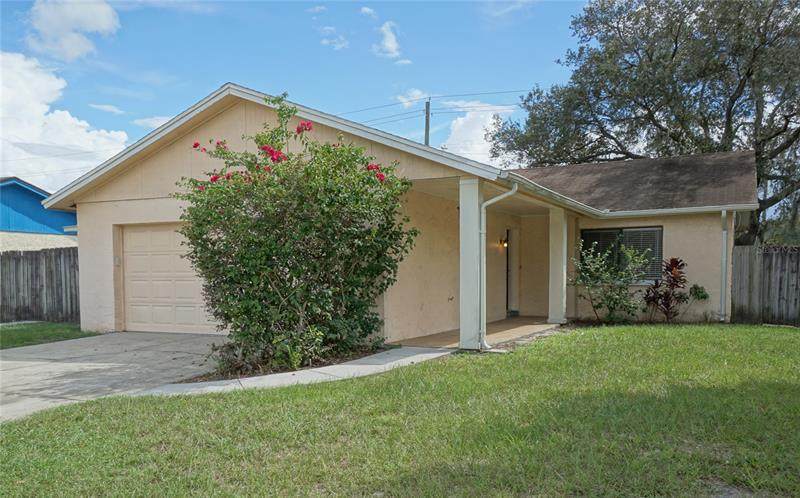 5438 Fulmar Drive - Photo 1