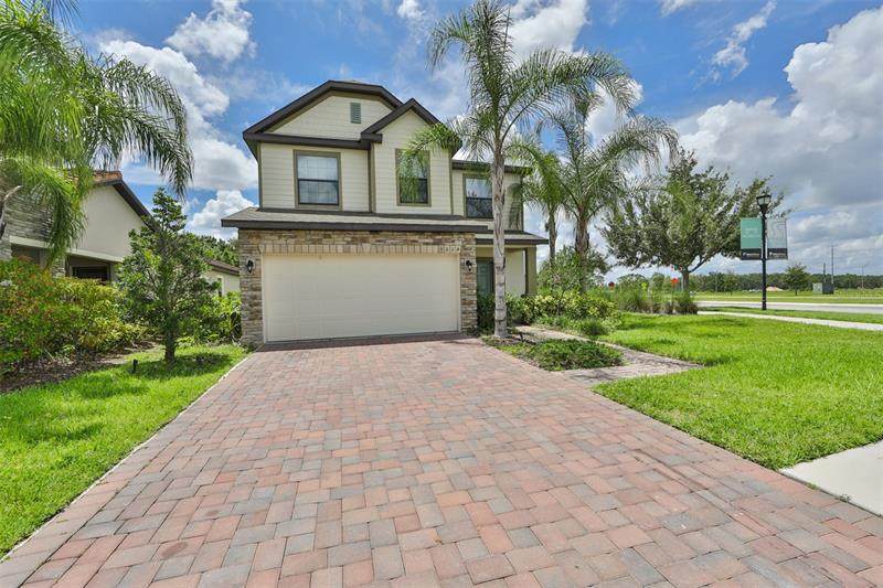 5024 Bella Armonia Circle - Photo 1