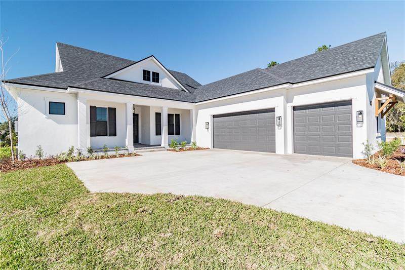 4882 Majestic Hills Loop - Photo 1