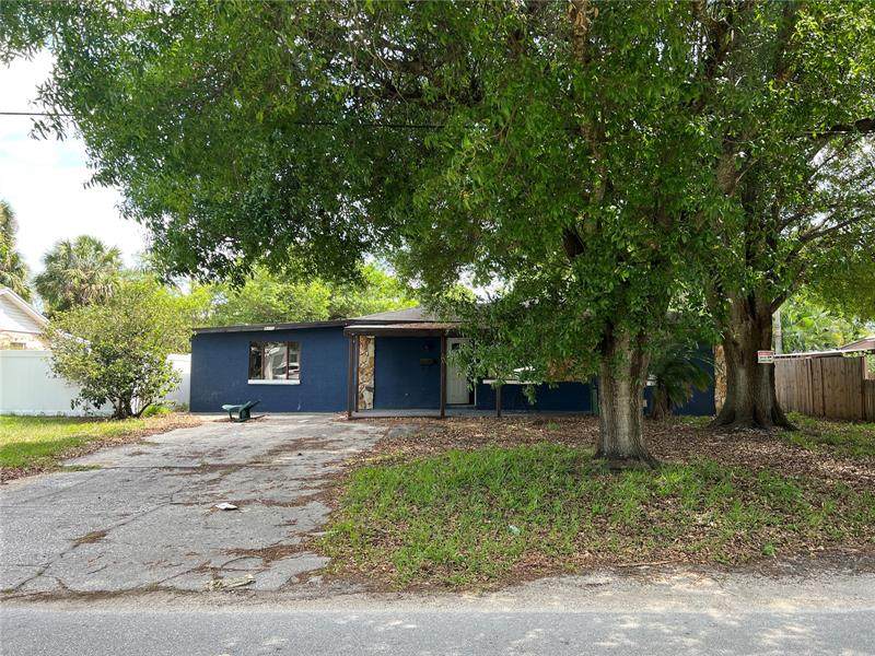 3410 Rogers Avenue - Photo 1