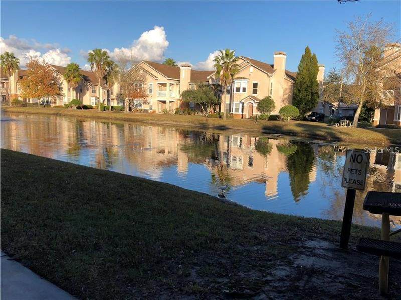17961 Villa Creek Drive - Photo 1