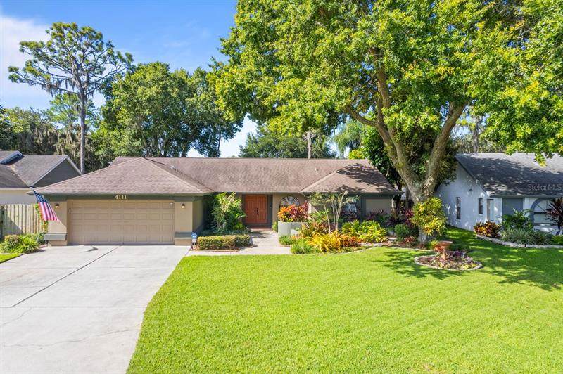 4111 Kipling Avenue - Photo 1
