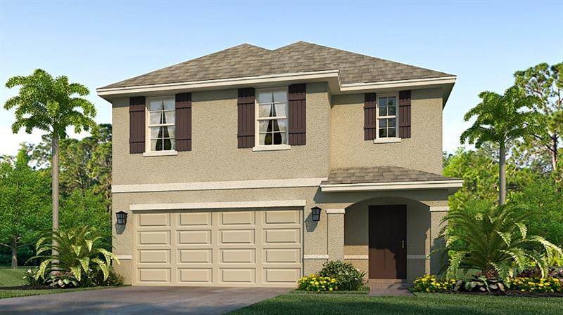 12273 High Rock Way - Photo 1