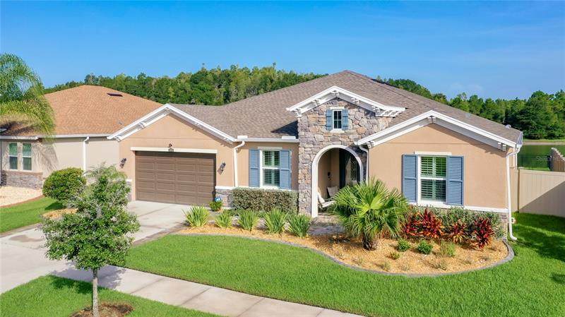 31485 Driscoll Drive - Photo 1