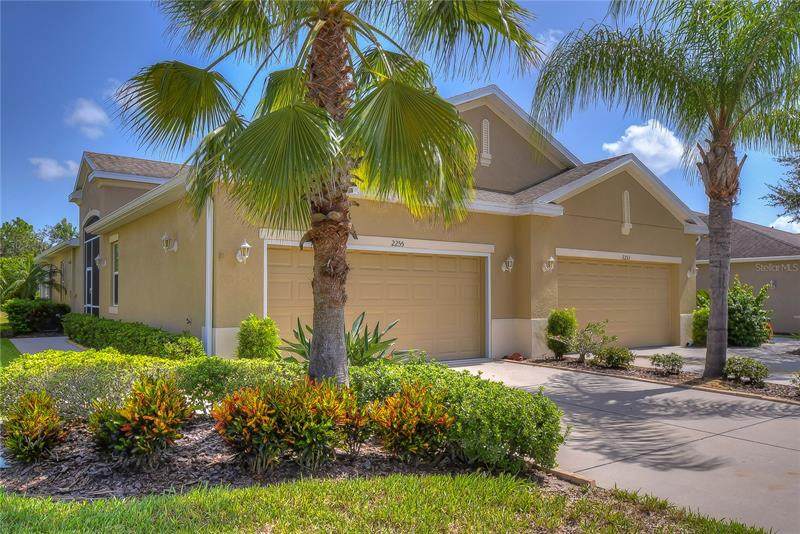 2255 Oakley Green Drive - Photo 1