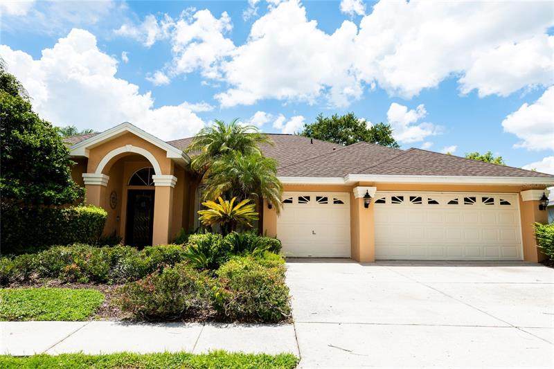 18720 Forest Glen Court - Photo 1
