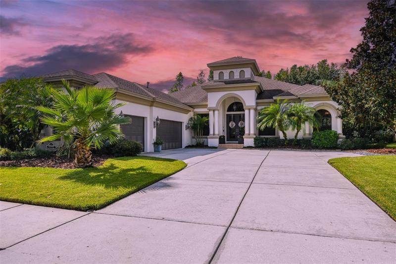 20320 Lace Cascade Road - Photo 1