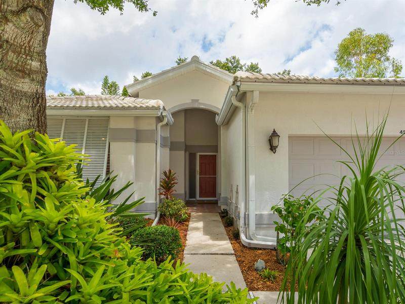 4511 Del Sol Boulevard - Photo 1