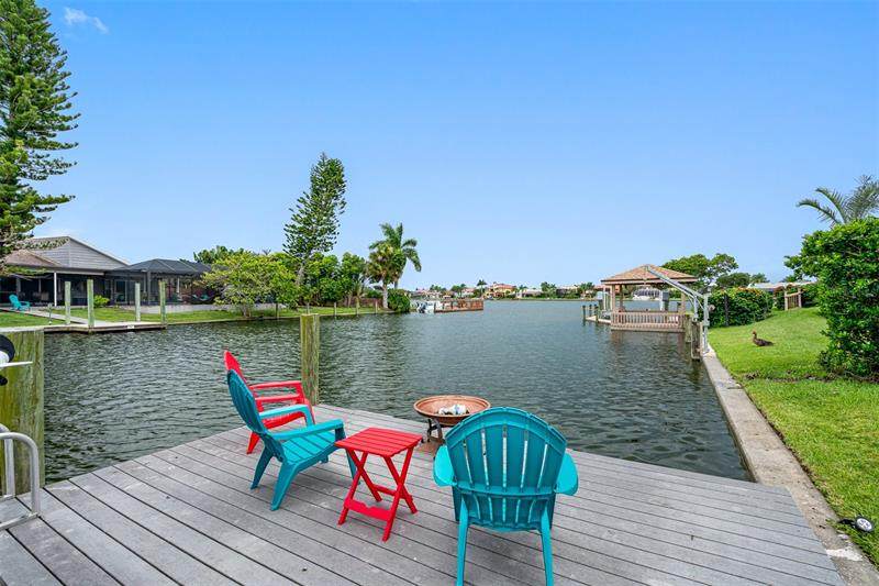 5805 Schooner Way - Photo 1