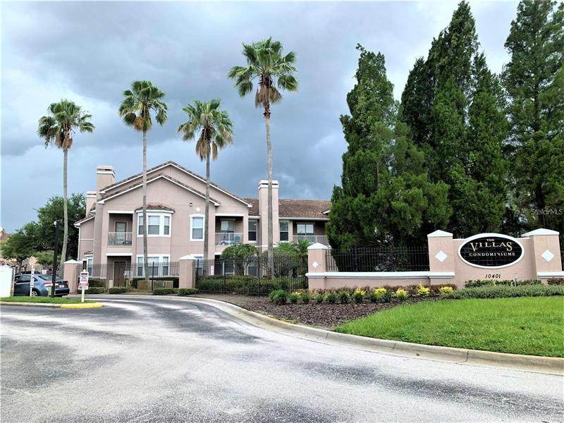 10450 Villa View Circle - Photo 1