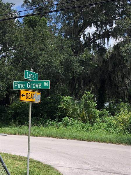 00 Hwy 60 - Photo 1