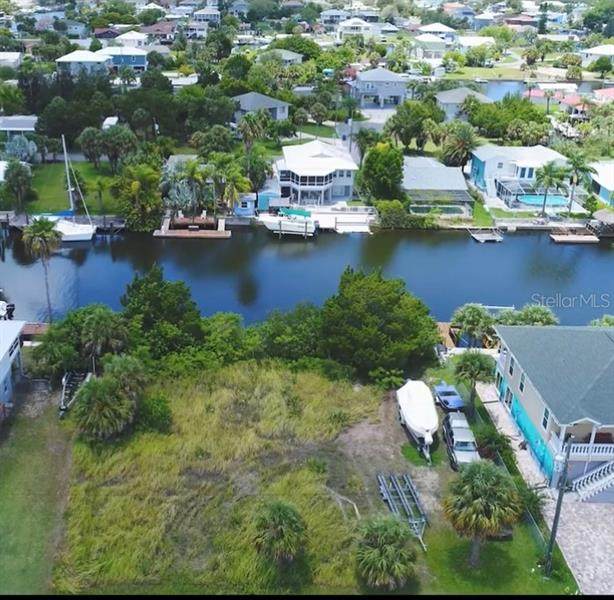 TBD Neptune Drive - Photo 1