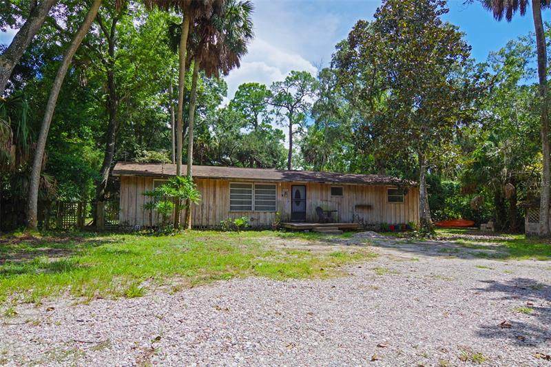 9338 Prevatt Lane - Photo 1