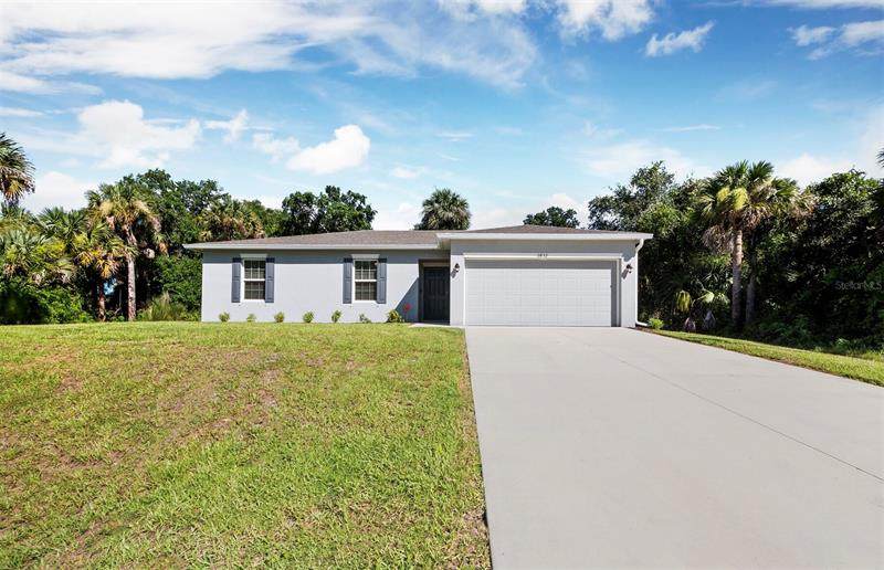 2832 Jablo Circle - Photo 1