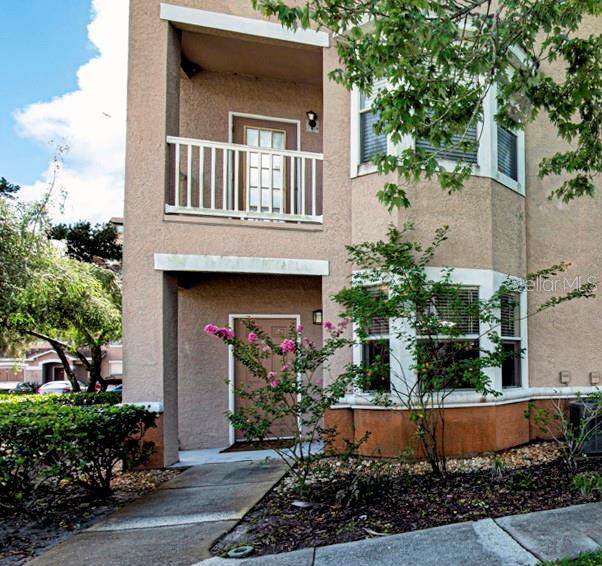 10442 Villa View Circle - Photo 1