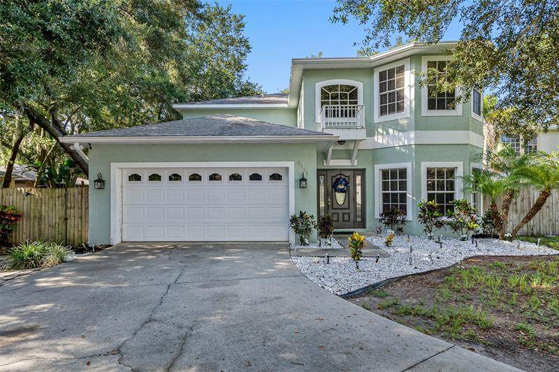 3108 Pine Street - Photo 1