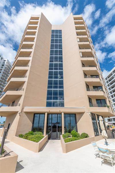 3023 Atlantic Avenue - Photo 1