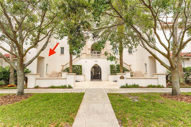 610 Rome Avenue - Photo 1
