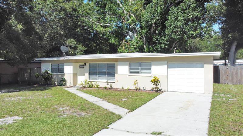 9064 93RD Street - Photo 1