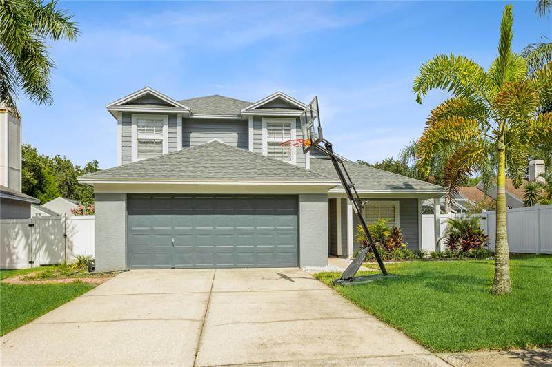 2971 Shannon Circle - Photo 1