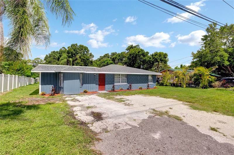 5723 11TH Street - Photo 1