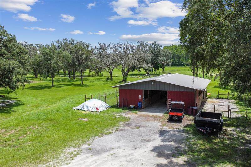 10740 Brian Lane - Photo 1