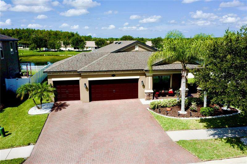 1747 Cameron Court - Photo 1