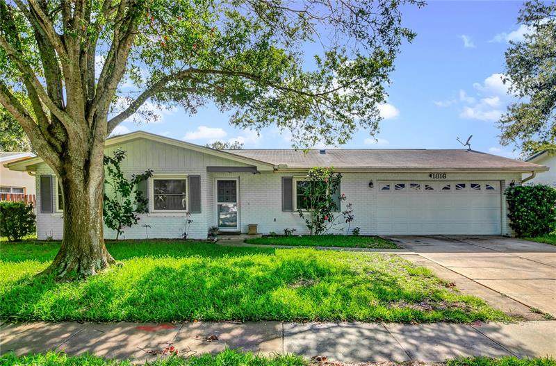 1816 Elmhurst Drive - Photo 1