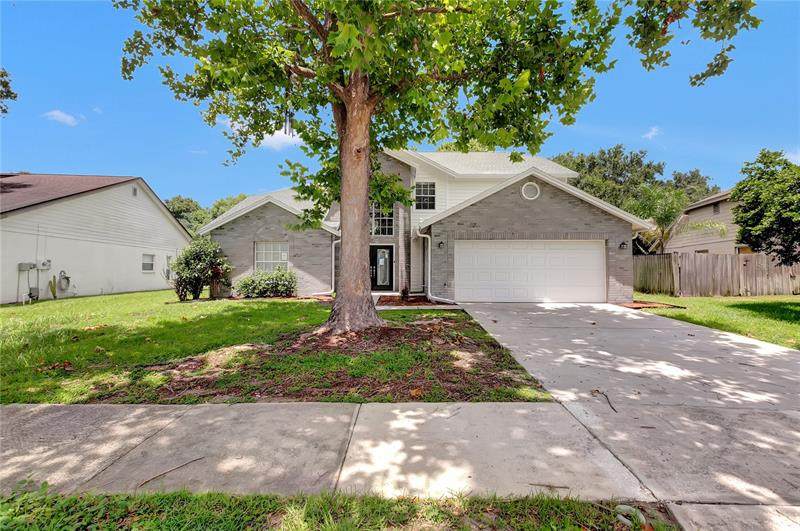 4109 Barret Avenue - Photo 1