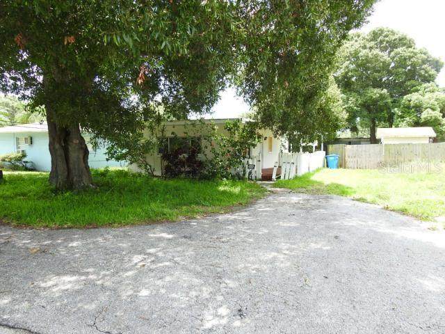 10508 106TH Avenue - Photo 1