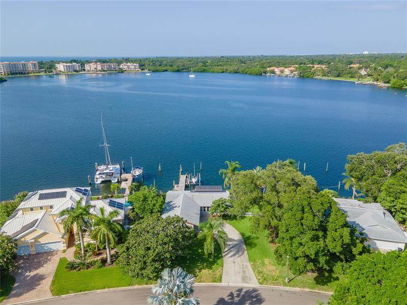 4747 Neptune Drive - Photo 1