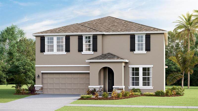 5615 Night Owl Terrace - Photo 1