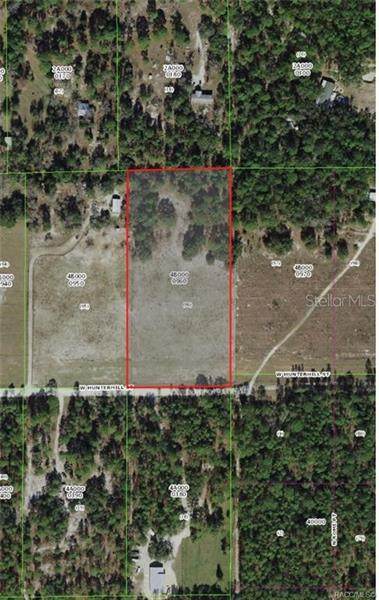 7037 Hunterhill Street - Photo 1