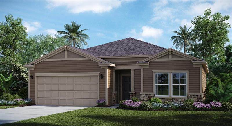 9049 58TH Circle - Photo 1