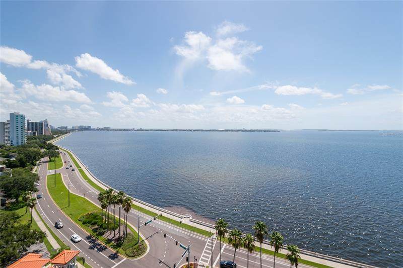 2900 Bay To Bay Boulevard - Photo 1
