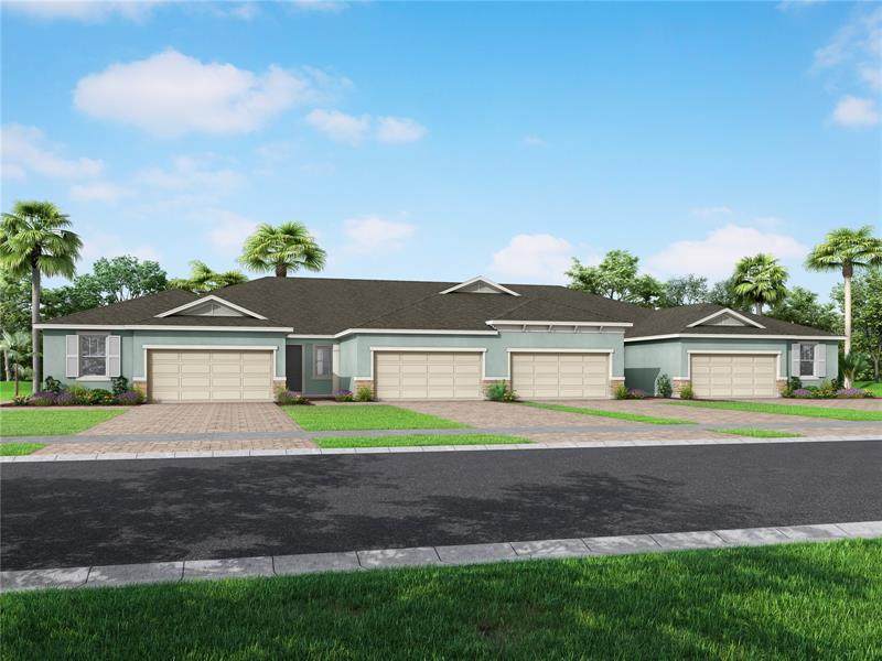 3755 Laughing Dove Avenue - Photo 1