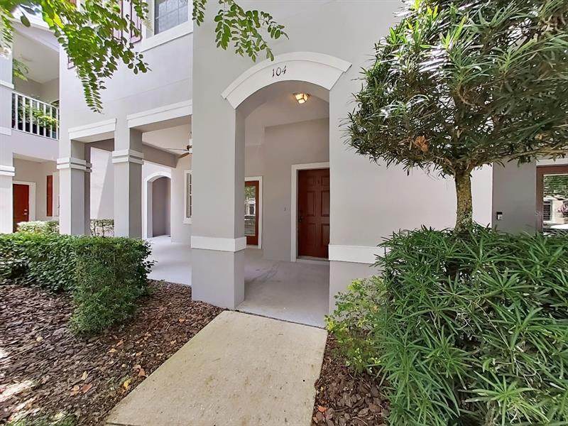9418 Park Village Drive - Photo 1