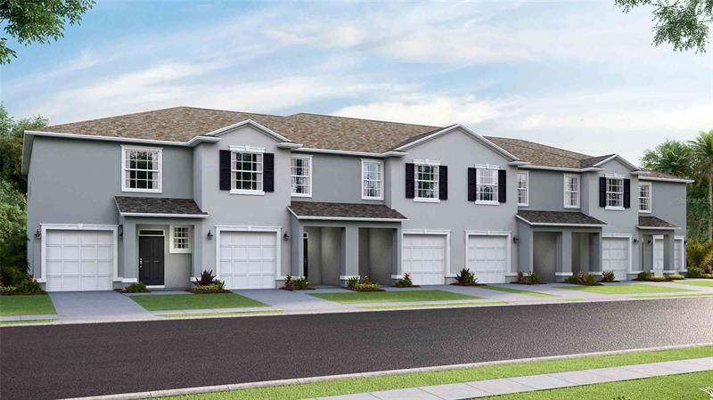 17526 Crescent Moon Loop - Photo 1