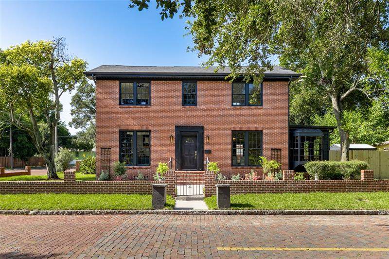 419 Adalee Street - Photo 1