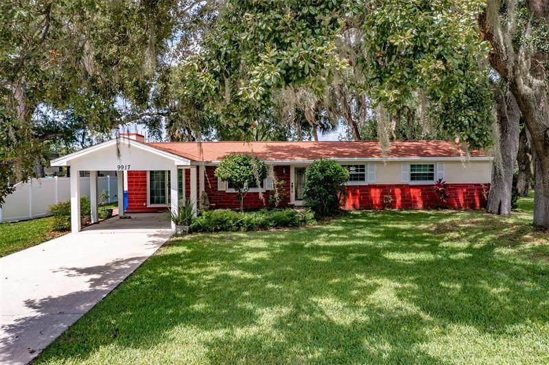 9917 River Drive - Photo 1