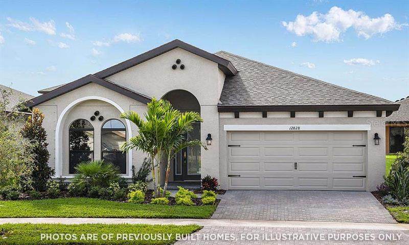 14879 Paddock Pond Avenue - Photo 1