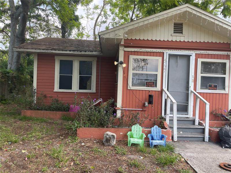 4727 17TH Avenue - Photo 1