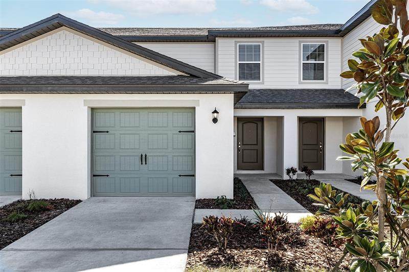 1549 Wynford Circle - Photo 1