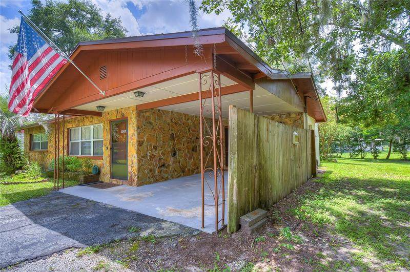 6008 Knollwood Drive - Photo 1