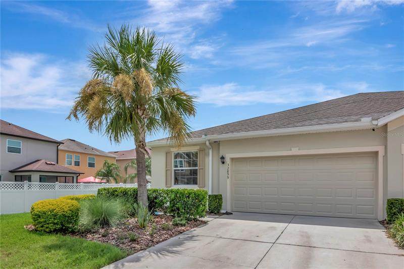 32899 Windelstraw Drive - Photo 1