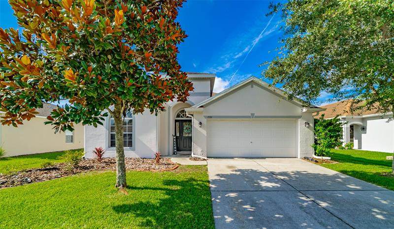 15311 Copper Loop - Photo 1